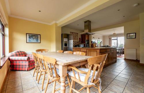 Melon Park - Elie - Foto 5