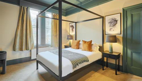 Host & Stay - Kittiwake House - Foto 4