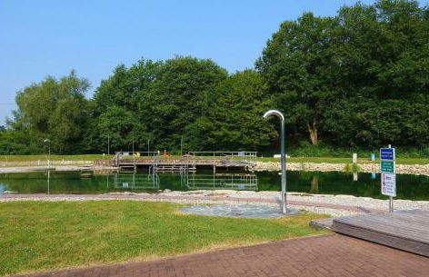 Ferienhaus MaLu - Foto 20