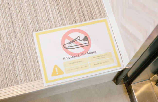 Chiba Morihiro building MIY - Foto 46