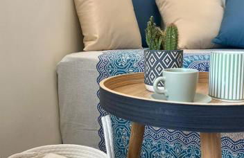 Rosemary s House-Vomero, Metro &Parking - Photo 1