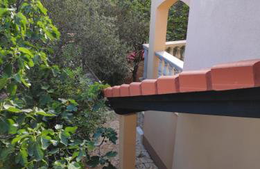 VILLA PUNTA BLAVA - Beachfront Family Villa with Sea View - no pets allowed - Foto 61