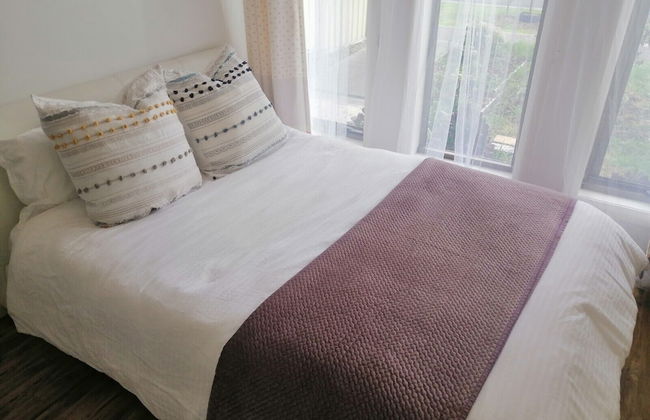 Close Airport Style Home - Foto 2