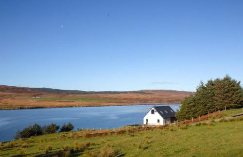 Holiday Home Daisy Cottage by Interhome - Foto 35