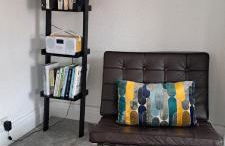 Marine Lake apartment - Foto 4