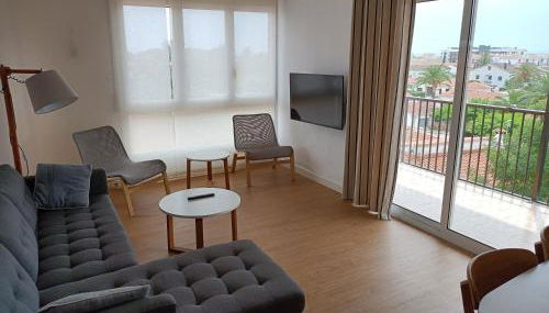 Cambrils Pi Rodó - Photo 4