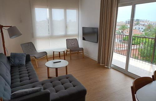 Cambrils Pi Rodó - Photo 4