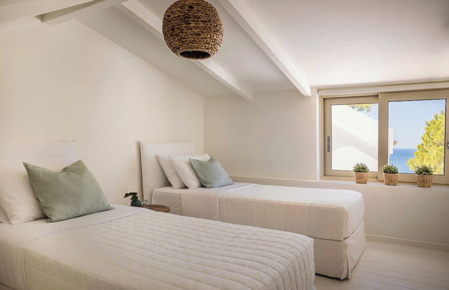 360° Luxury Residences - Foto 11