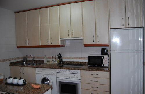 Casa Luna Lunera - Foto 11