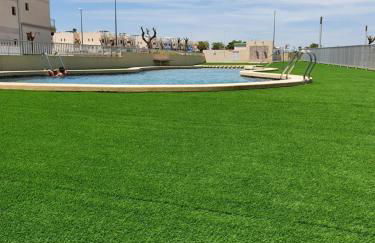 Playa Elisa 13 - Foto 49