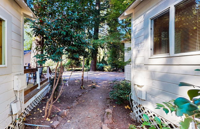 Rouge Cobb Mountain Cabins - Photo 46