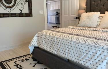 #1 Island Hideaway PICK ME!!! - Foto 21