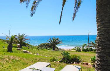 Villa Esmeralda - Foto 5