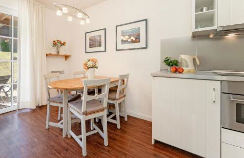 Ferienparadies Seeweg 6 - Photo 3