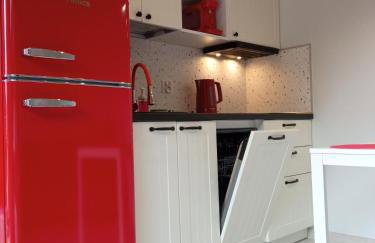 Domek na Jodłowej - Foto 9