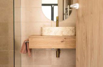 Can Candiu Establecimiento de 2 casas enteras - Foto 10