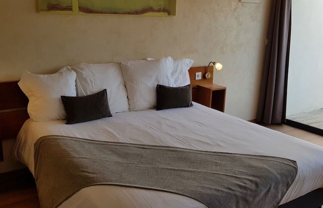 Iles du Gua Suites - Photo 1