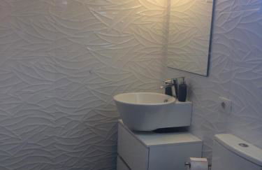 Wish you were here - Foto 51