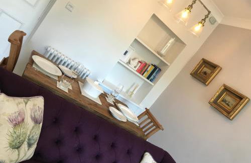 The Cottage - Foto 23