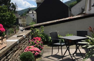 Ferienwohnung Heuser II - Foto 13