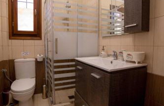 Melograno Apartments and Studios - Foto 78