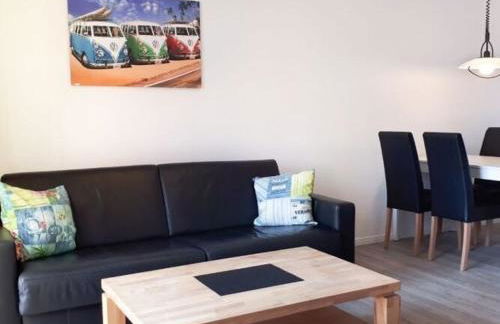 Ferienanlage Orther Reede, Fehmarn-Orth - Foto 6