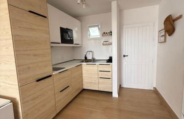 PARAISO SUNSET Puerto Rico Apartment - Foto 11