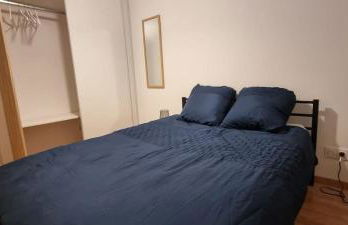 Maison familiale tout équipée - Foto 25