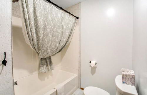 St Claires Halo - Foto 20