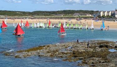 Ivory Lane - Photo 4