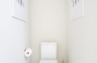 Home2Book Impressive Apt Abades, Pool & Terrace - Foto 26