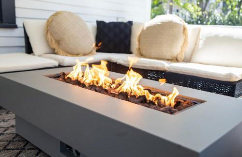 Walkable Highland Park Retreat, Family Friendly - Foto 13