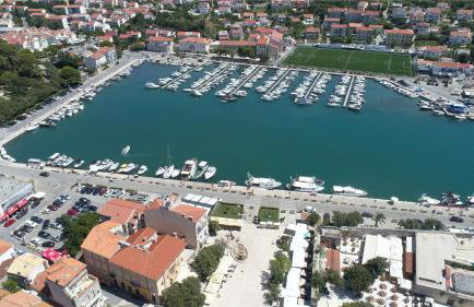 House Gajarda - Foto 34