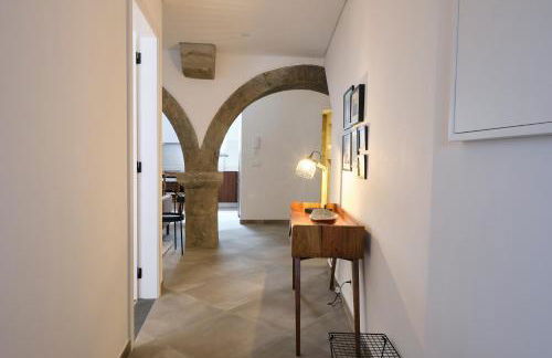 Casas do Mercado - Casa Nautilo - Photo 6