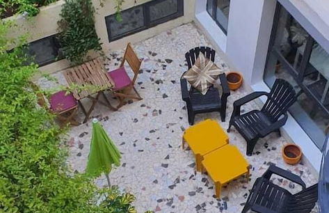 Casa City Break Suites - Photo 48