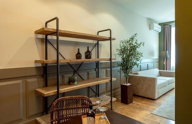 Olive Nature - Foto 7