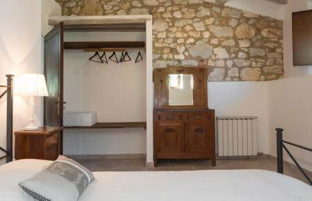 Podere La Castellina - Foto 39