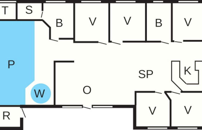 Family Fun by the Sea - By Traum Ferienwohnungen - Foto 2