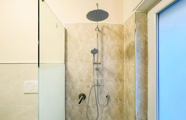 BRAIN HARMONY - Foto 45