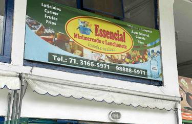 Apartamento lazer e conforto - Foto 31