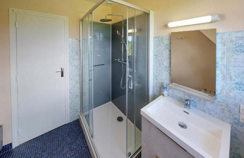 Holiday Home Listrec - Foto 29