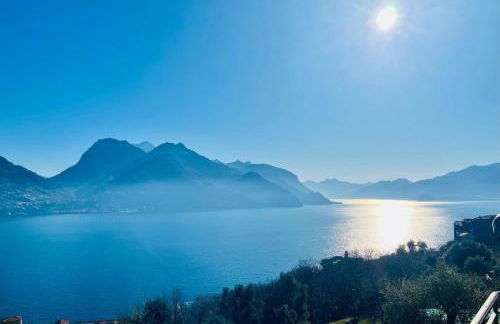 Casa Paradiso - Foto 17