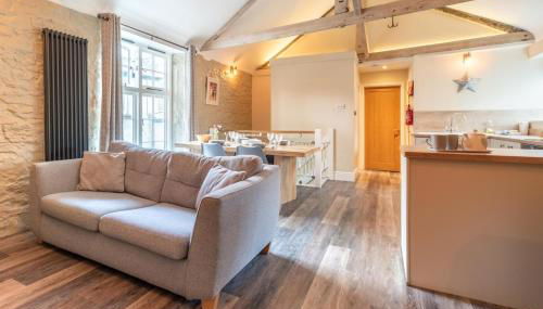 2 Bed in Appledore oc-hide1 - Foto 3, Other