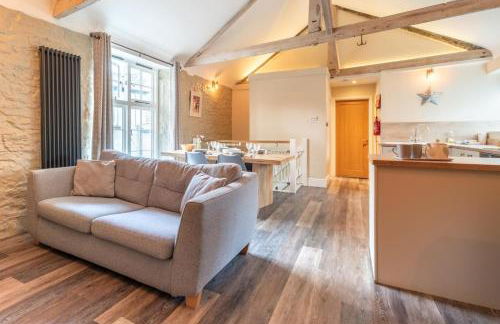 2 Bed in Appledore oc-hide1 - Foto 3