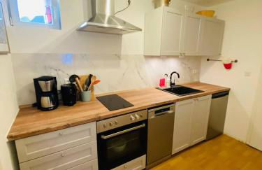 La Vita e Bella - Foto 31