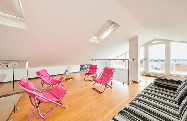 Stella Adria - Foto 16