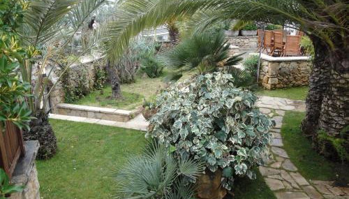 Villa besides the sea - 3 bedrooms - Foto 5