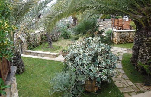 Villa besides the sea - 3 bedrooms - Foto 5