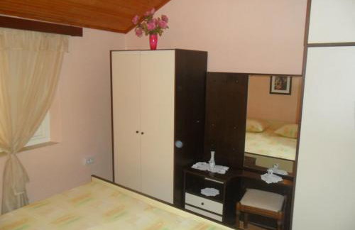 Danko Apartments - Foto 1