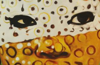 Beautiful Algarve Pool Villa Bali 15min to beach - Foto 60